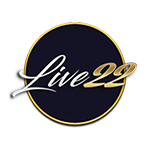 live22