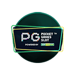 pg